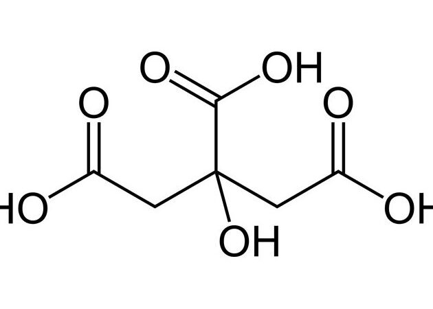 Acide citrique alimentaire : utilisation, dosage et conseils pratiques