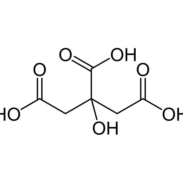 Acide citrique alimentaire : utilisation, dosage et conseils pratiques