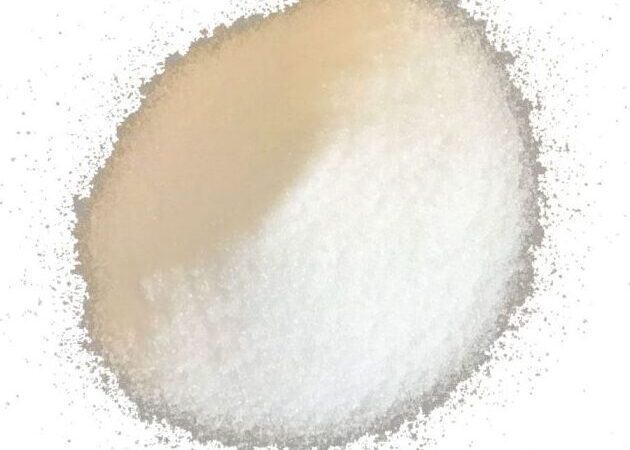 Acide citrique utilisation alimentaire : Transformez vos plats !