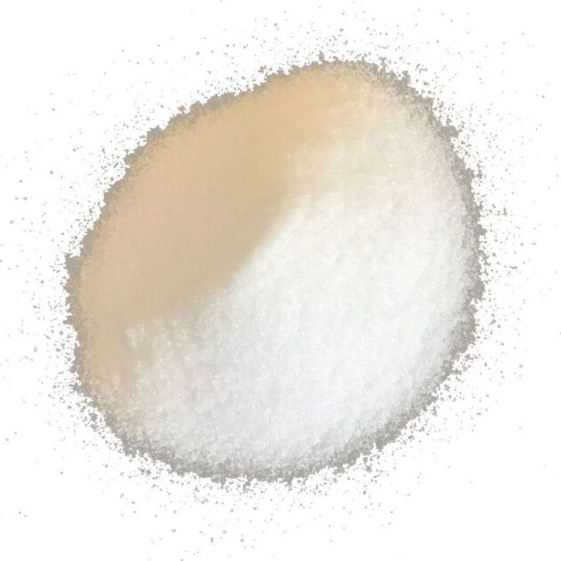 Acide citrique utilisation alimentaire : Transformez vos plats !