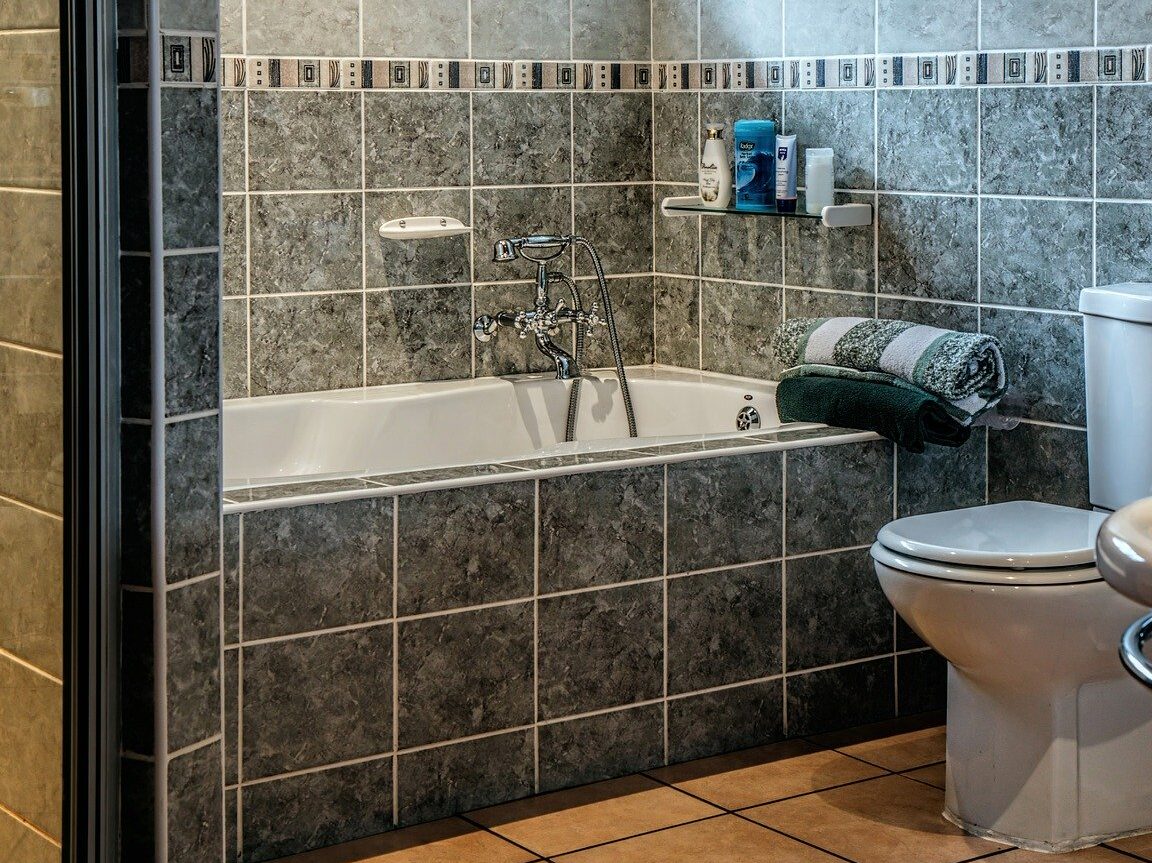 Acide citrique utilisation WC : La solution efficace pour un nettoyage naturel !