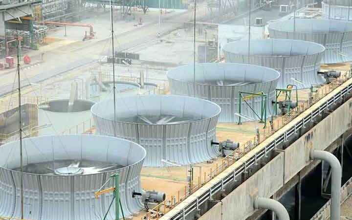 Acide fluorhydrique utilisation : Applications et avantages clés