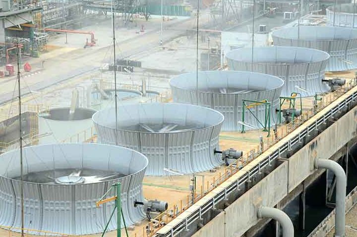 Acide fluorhydrique utilisation : Applications et avantages clés