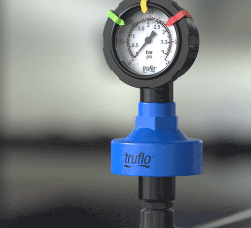 Acide Muriatique Utilisation : Guide Pratique et Efficace !
