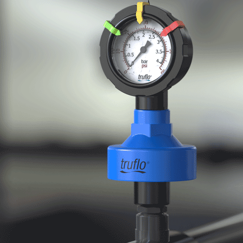 Acide Muriatique Utilisation : Guide Pratique et Efficace !