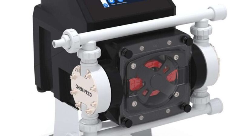 Acide peracétique utilisation : Guide complet et applications pratiques