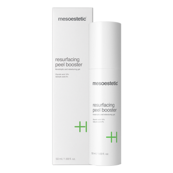 Acide salicylique utilisation : Boostez votre peau efficacement !