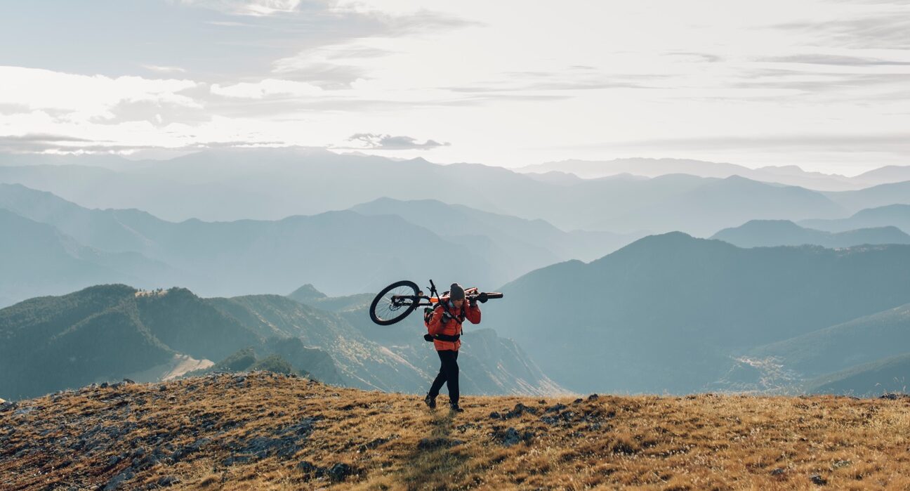 Airomir Autohaler Utilisation : Maximisez votre Respiration Efficace
