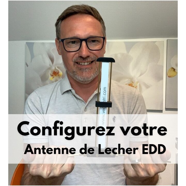 Antenne de lechere utilisation : Maximisez son efficacité !