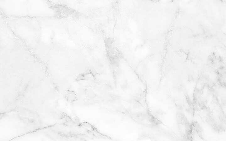 Après lissage brésilien : quel shampoing utiliser pour des cheveux parfaits ?