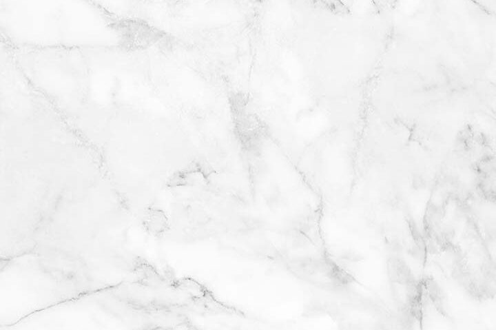 Après lissage brésilien : quel shampoing utiliser pour des cheveux parfaits ?