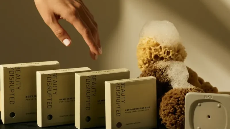 Après shampoing utilisation : Optimisez votre routine capillaire!