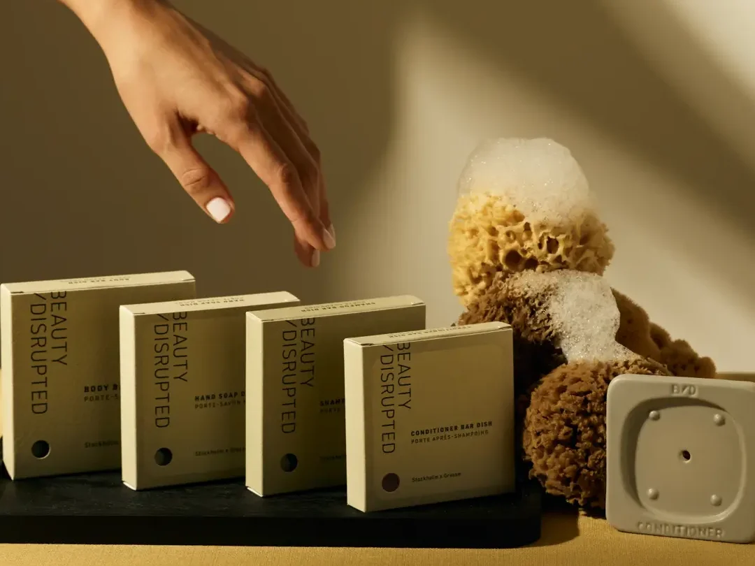 Après shampoing utilisation : Optimisez votre routine capillaire!