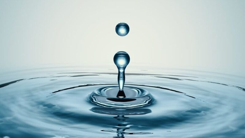 Argent colloidal utilisation : Découvrez ses multiples bienfaits !