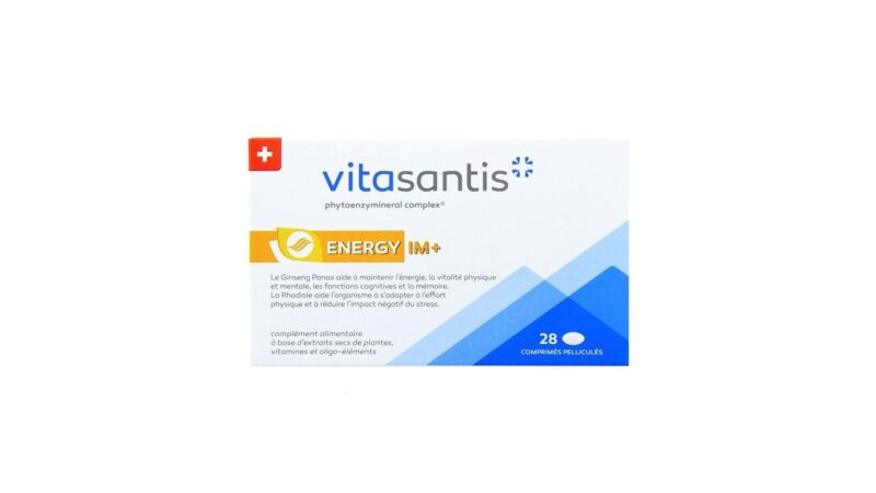 Aromasantis ATB Gel Utilisation : Optimisez Vos Résultats Maintenant !