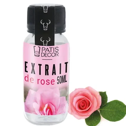 Arome fleur d&rsquo;oranger utilisation : Sublimez vos créations !