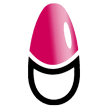 Autocollant ongle gel UV : comment utiliser ces produits efficacement ?