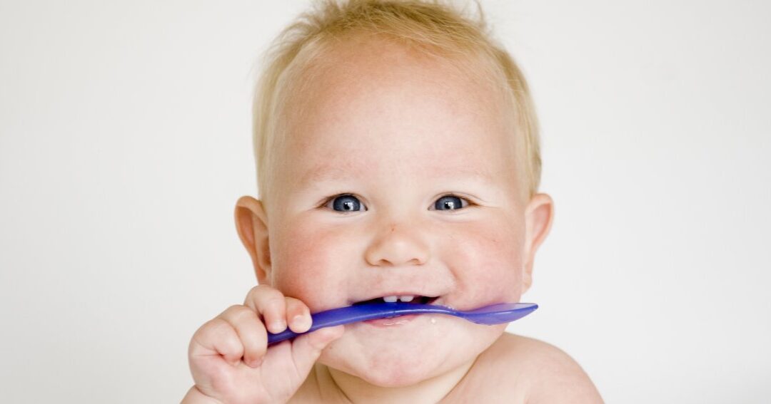 Babycook Utilisation : Guide Pratique pour une Cuisine Facile et Saine