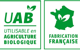 Bactériosol Utilisation : Optimisez vos Cultures avec Efficacité !