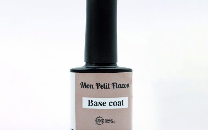 Base coat utilisation : Maximisez l’efficacité de vos applications !