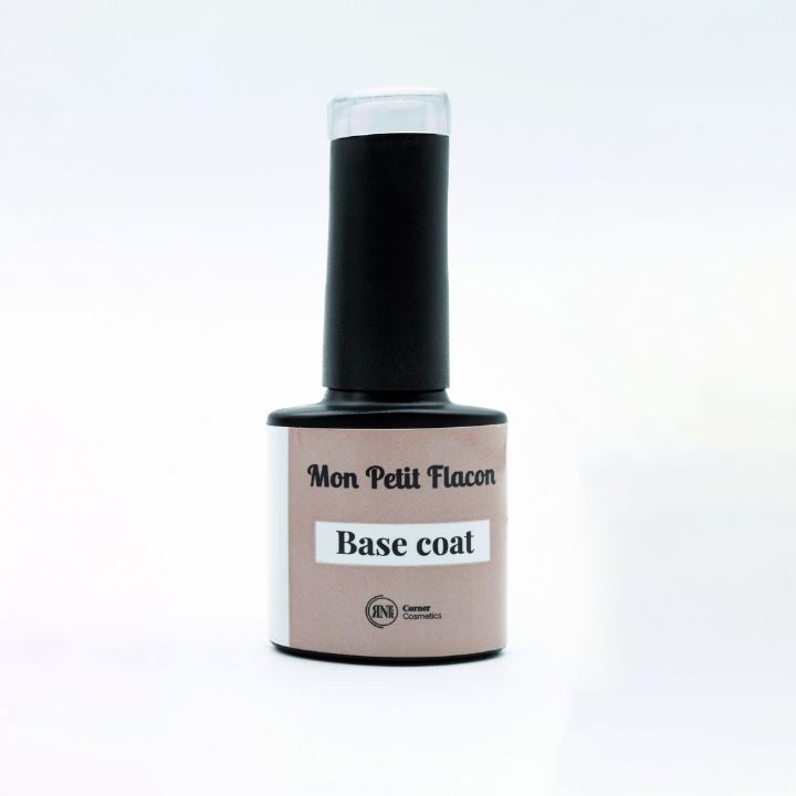 Base coat utilisation : Maximisez l’efficacité de vos applications !