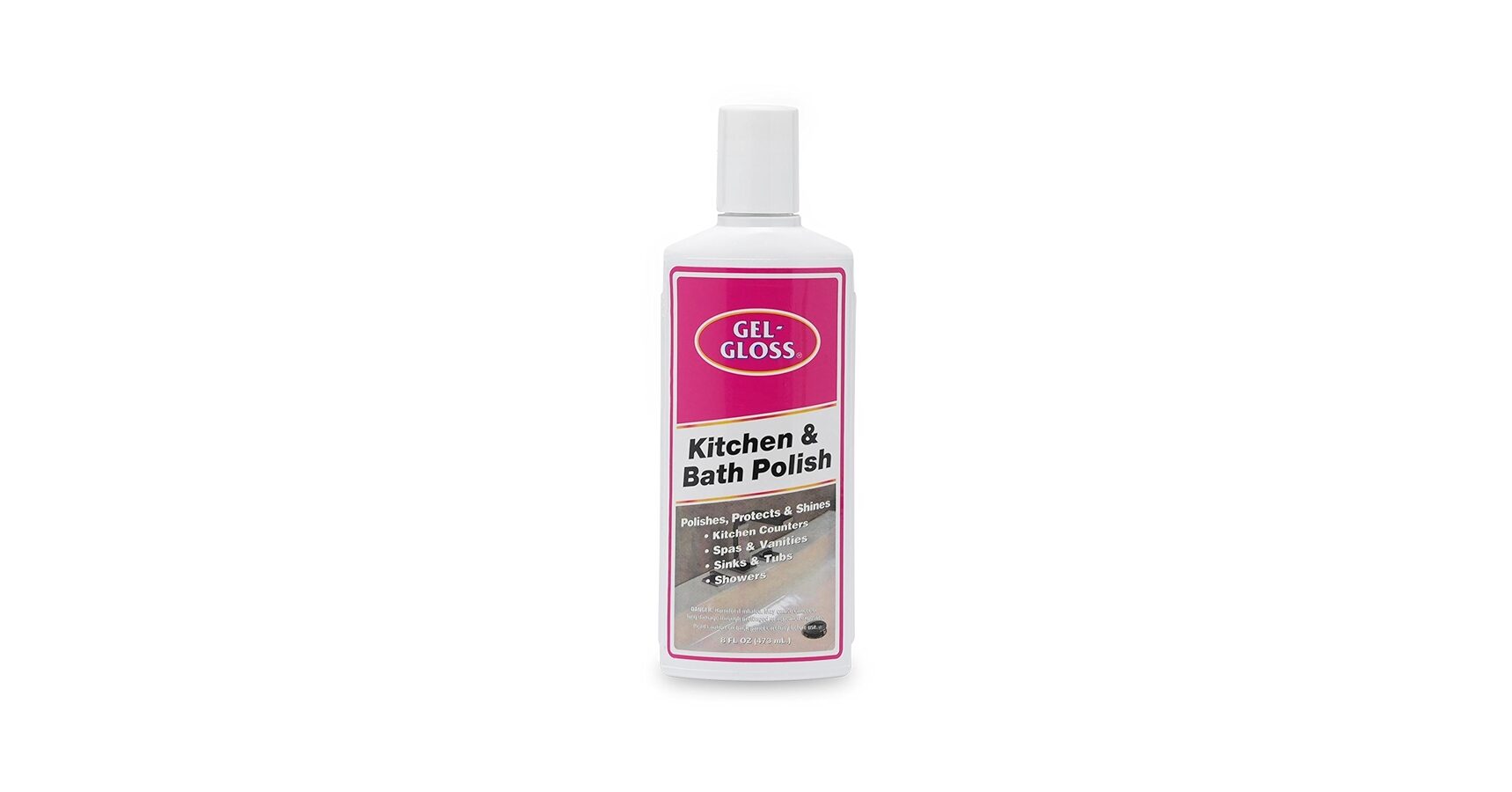 Bath cream utilisation : Découvrez ses bienfaits pour votre peau !