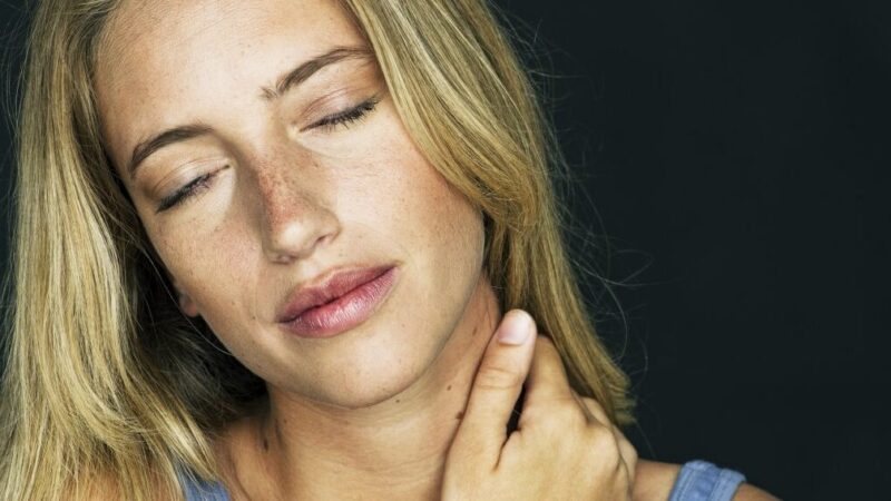 Baume du tigre bleu utilisation : Découvrez ses bienfaits essentiels !