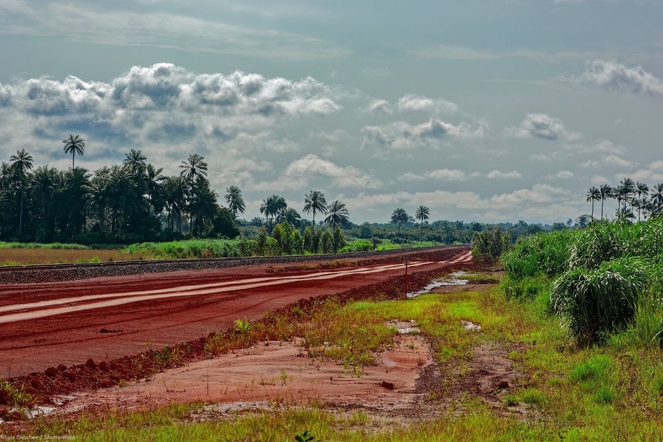 Bauxite Utilisation : Optimisez Son Usage dans Divers Secteurs