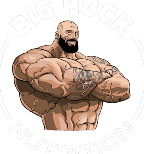 BCAA Utilisation : Optimisez votre performance sportive efficacement !
