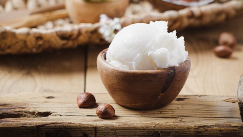 Beurre corporel utilisation : Guide pratique pour votre peau!