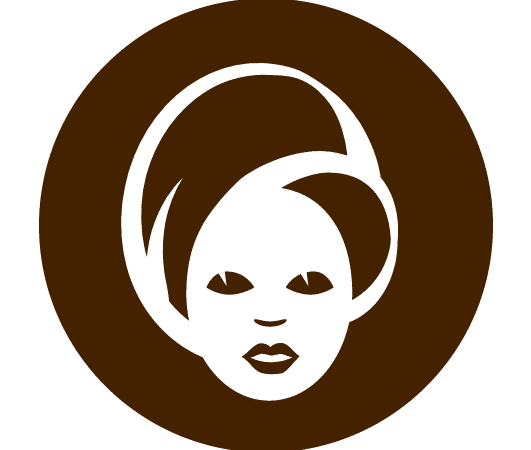 Beurre de karité cheveux utilisation : Secrets pour des cheveux sublimes！