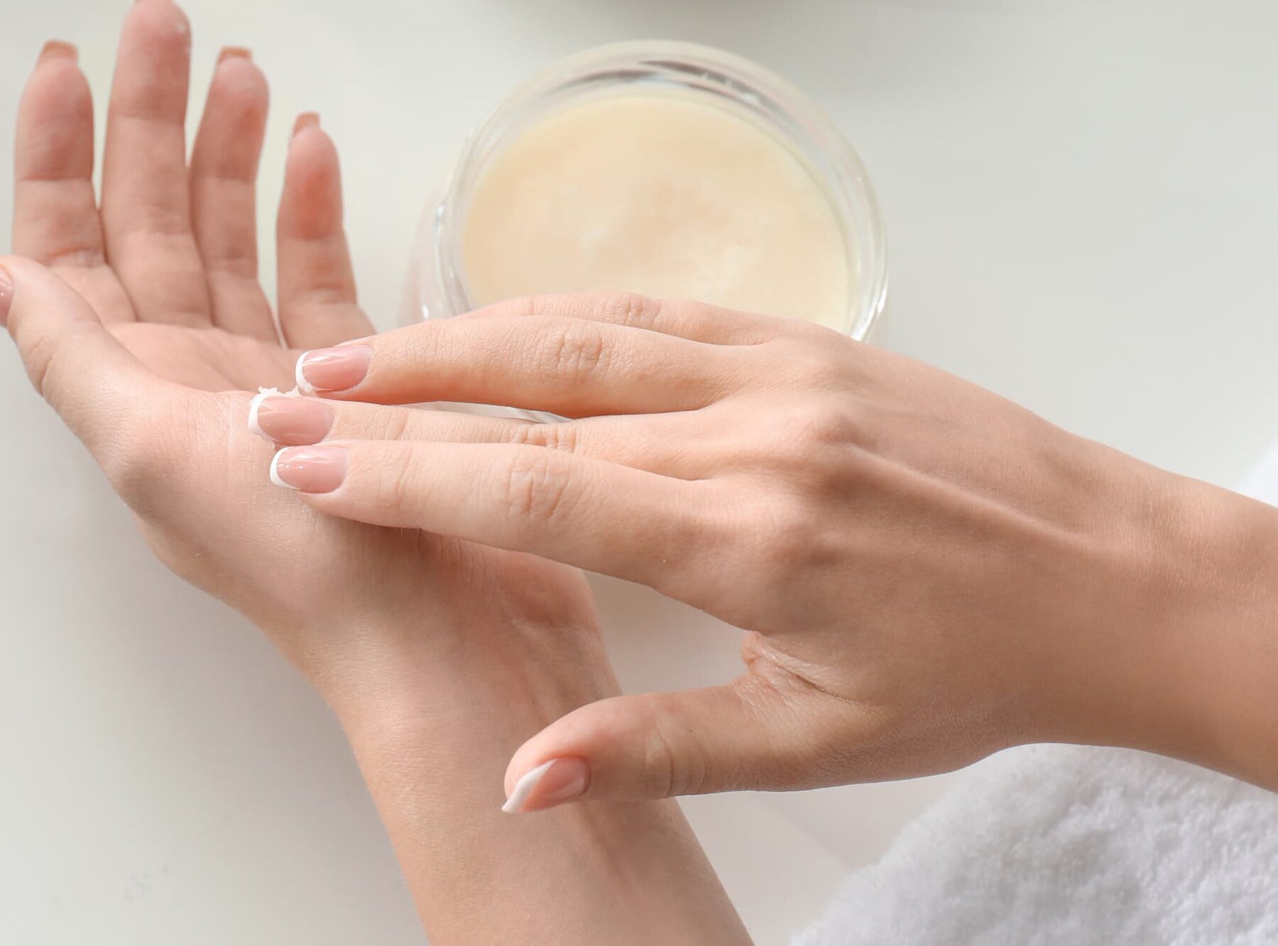 Beurre de Karité Utilisation : Astuces Incontournables pour Vous!