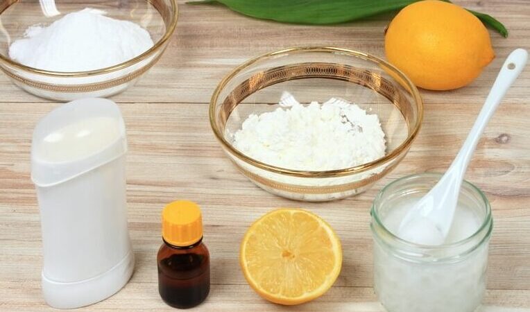 Bicarbonate de sodium pharmacie utilisation : Découvrez ses Bienfaits !