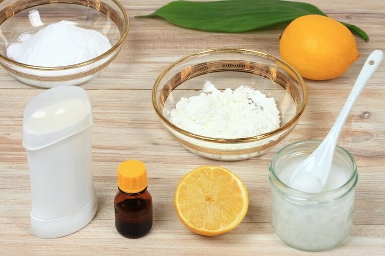 Bicarbonate de sodium pharmacie utilisation : Découvrez ses Bienfaits !