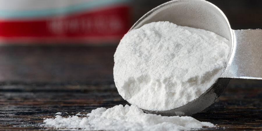 Bicarbonate de soude utilisations : découvrez ses multiples bienfaits !