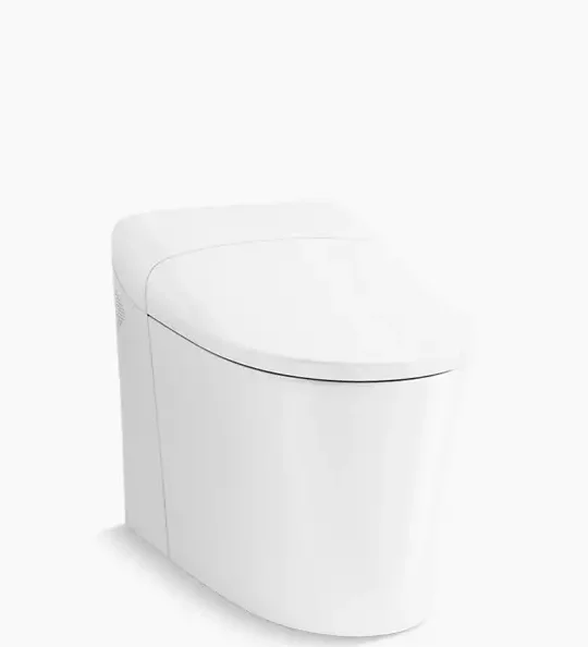 Bidet Utilisation : Optimisez Votre Confort Quotidien Efficacement