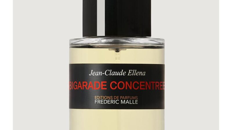 Bigaradier Utilisation : Découvrez ses nombreux bénéfices essentiels