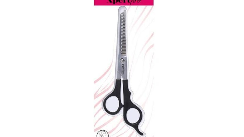 Bigoudis Utilisation : Transformez votre Coiffure Facilement !