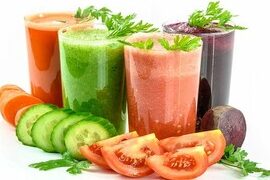 Biotta Breuss : Comment utiliser efficacement ce jus miracle ?