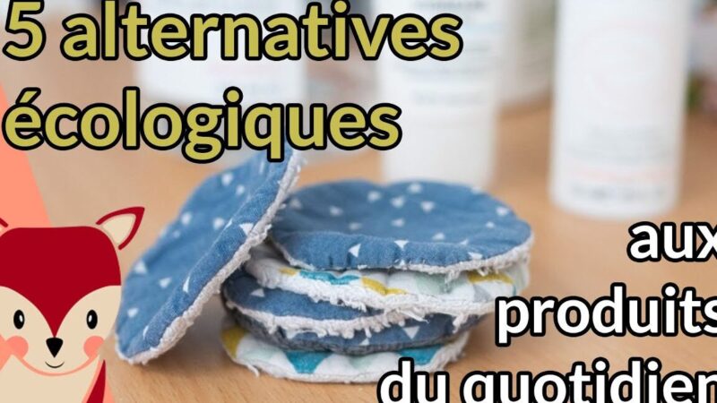 Bissell SpotClean Utilisation : Maximisez l&rsquo;Efficacité de Nettoyage!
