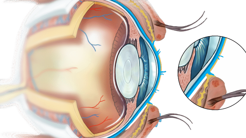 Blephagel utilisation : Guide pratique pour un soin optimal des yeux
