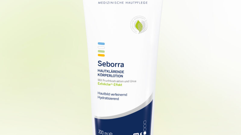 Body Lotion Utilisation : Maximisez Votre Hydratation Quotidienne