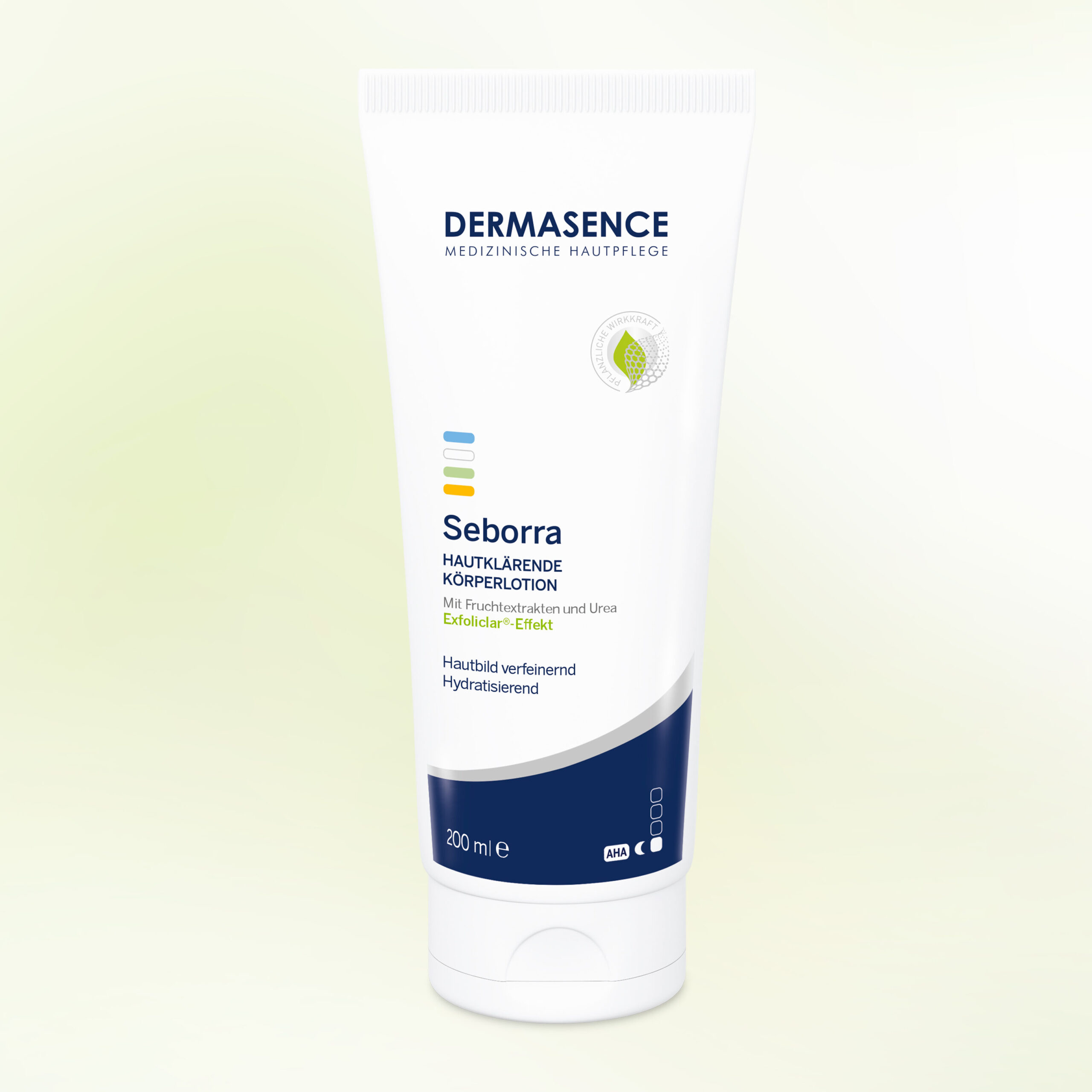 Body Lotion Utilisation : Maximisez Votre Hydratation Quotidienne