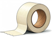 Body Tape : Comment Utiliser Efficacement ce Produit Révolutionnaire ?