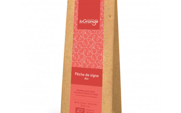 Bois de vigne utilisation : Découvrez ses multiples applications !