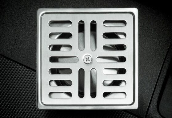 Bombe de douche utilisation : Guide complet pour en tirer le meilleur !