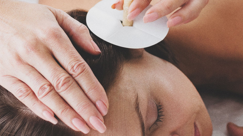 Bougie d&rsquo;oreille utilisation : Tout ce que vous devez savoir!