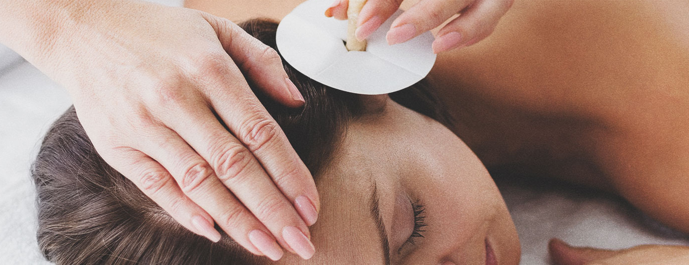 Bougie d&rsquo;oreille utilisation : Tout ce que vous devez savoir!