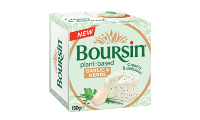 Boursin Cuisine: Comment utiliser cet ingrédient polyvalent ?