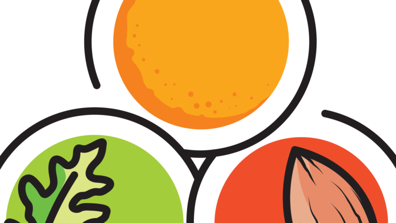 Boutons floraux utilisés comme condiment : Sublimez vos plats !